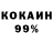 КОКАИН 98% Noah Janiszewski
