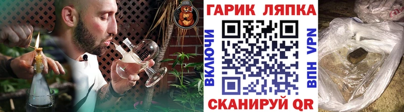 где купить наркотик  Никольск  Гашиш Premium 