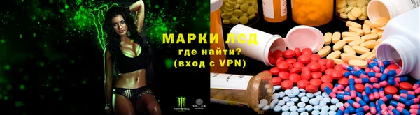 ешки Абинск