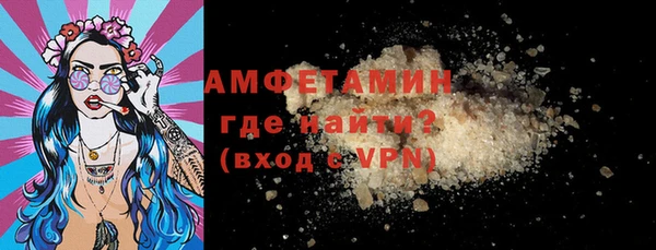гашик Новодвинск