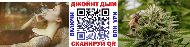 Марихуана тримм  что такое   дарк нет как зайти  Никольск 